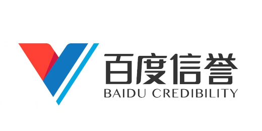 观看国产精品麻豆xxxx|最新公民科学素质调查为何采用四级分类——中国科协相关负责人就热点问题回应关切